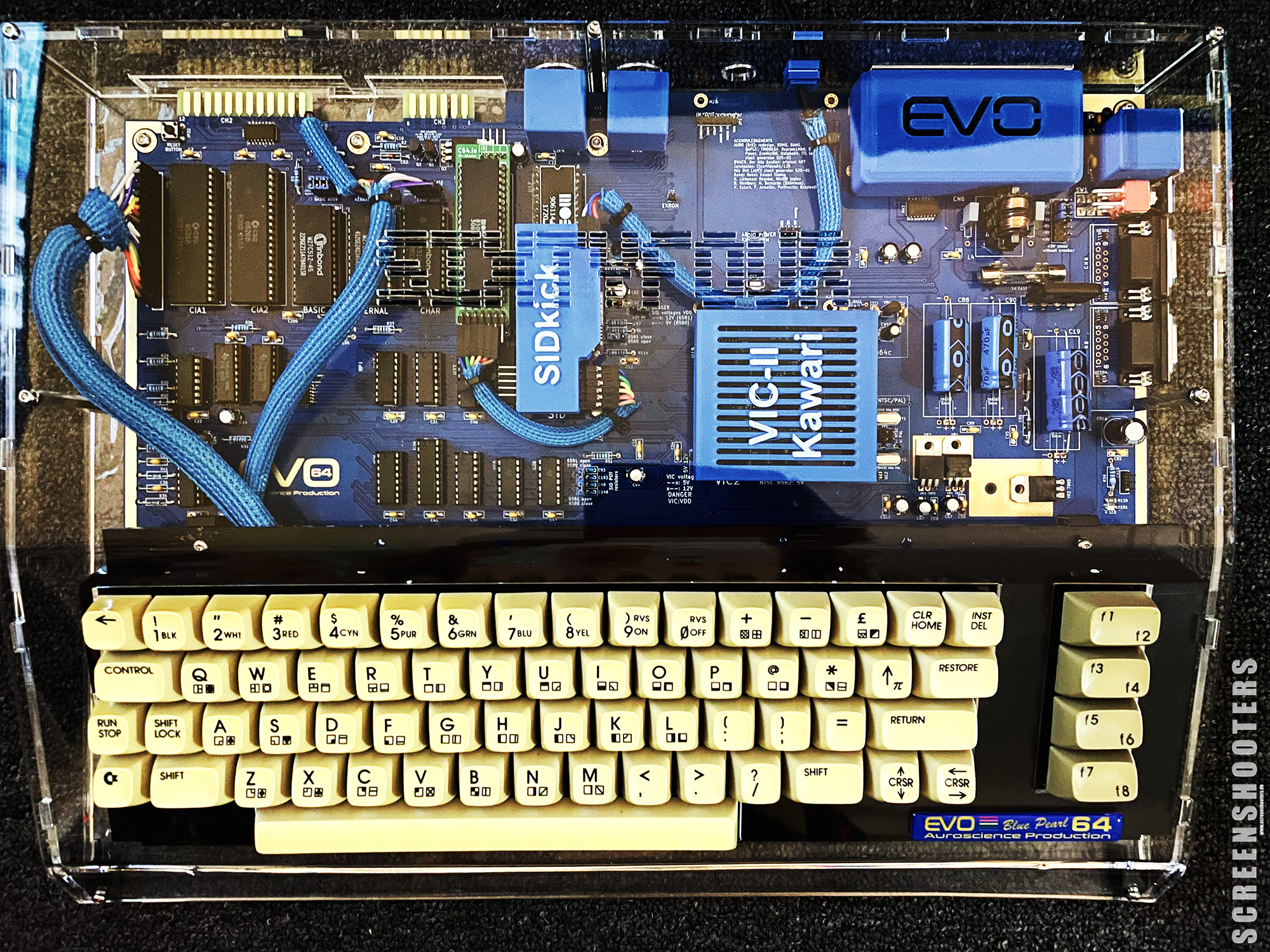 C64-253_BluePearl_WIP_Light_03.jpg